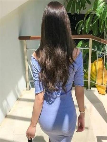 雨中狂虐小骚妹