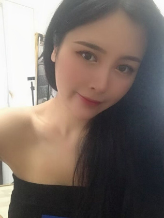 小骚妇娟儿