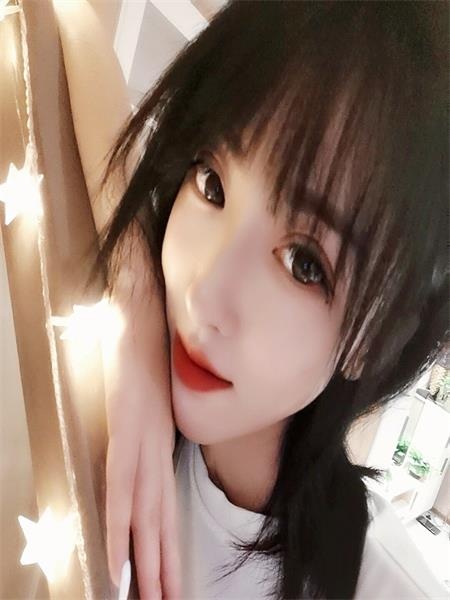 听话温柔不机车