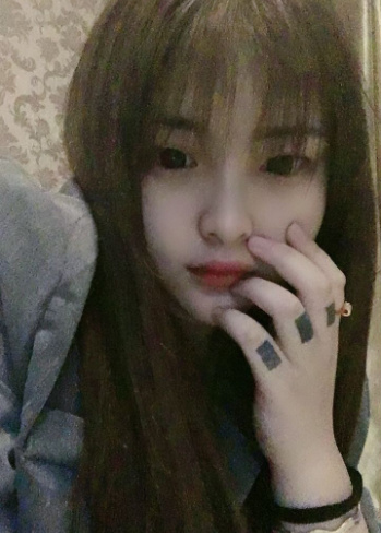 邢台世纪城妹子
