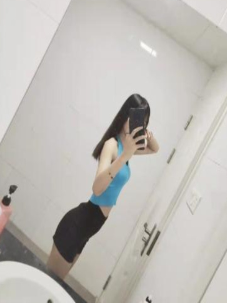 00后小豆芽
