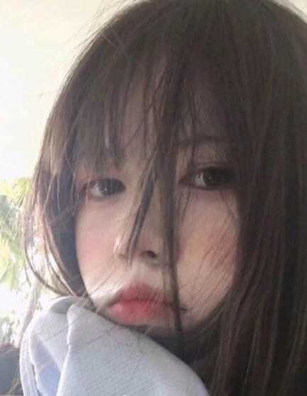 高新区万达附近95后妹子