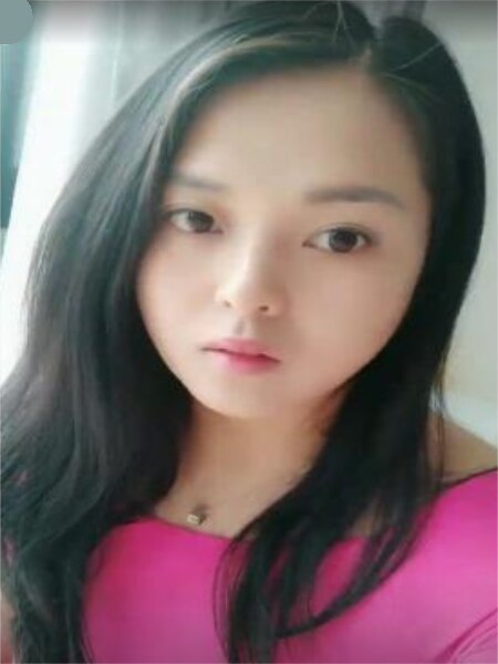 姑苏00后可上门