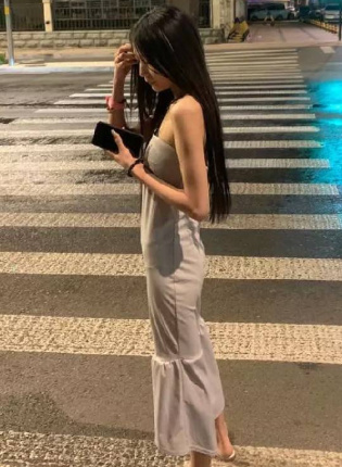 榆林大胸小雅