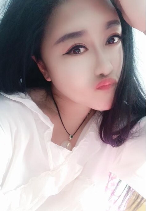 很有情调的兜兜