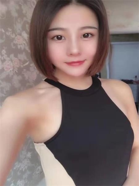 迷人的美美姐