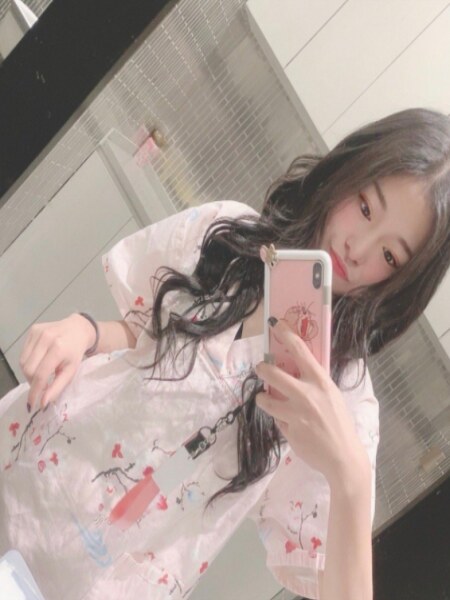约过的腿玩年妹子