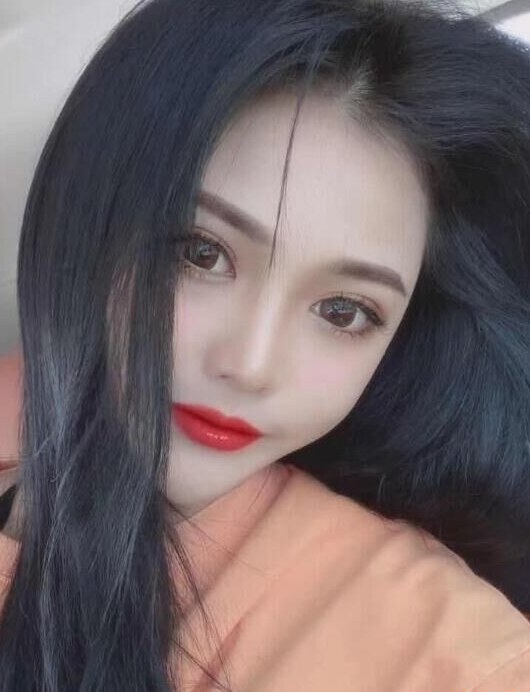 抚州菲菲
