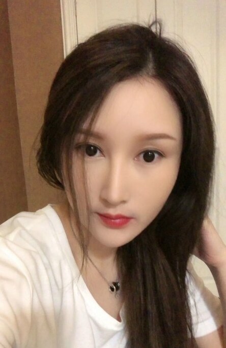 服WU系小瑞