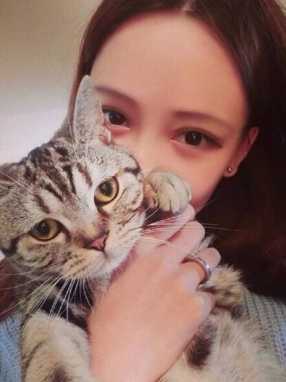毕塬路西口小良家