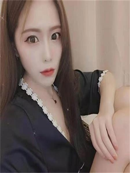 体验小妹娃哈哈