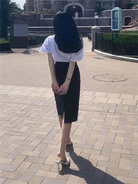 小御姐宝儿