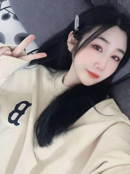 南开辰辰