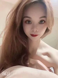 宋家庄长腿可儿