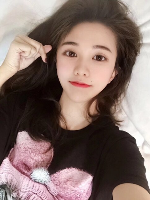 鞍山海城不错的糖宝