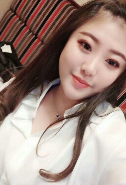 秦皇岛小橘