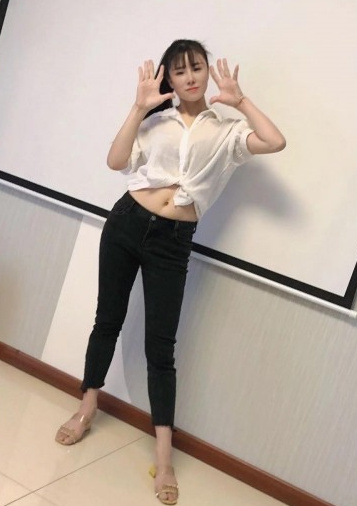 咸阳兼职轻熟姐姐