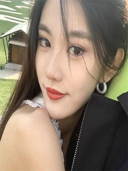 体验学生妹杨