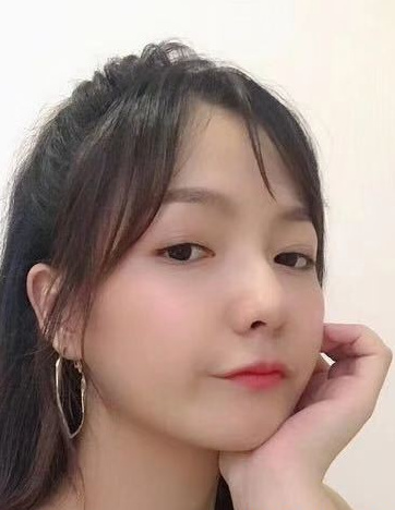 十里河兼职淑女