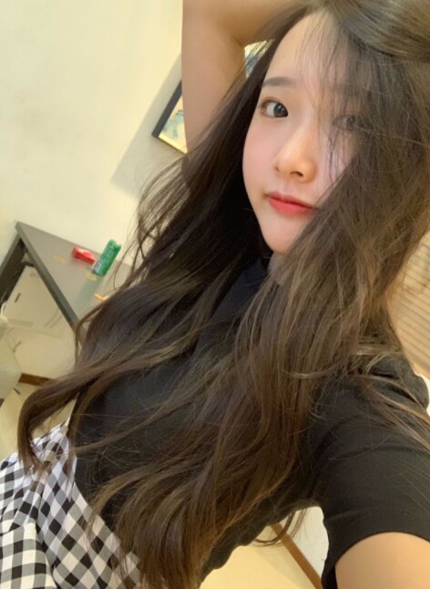丽江菠萝小蜜