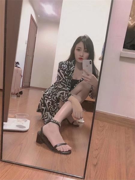 佛山禅城嫩妹子
