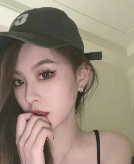 锦州双飞爽记