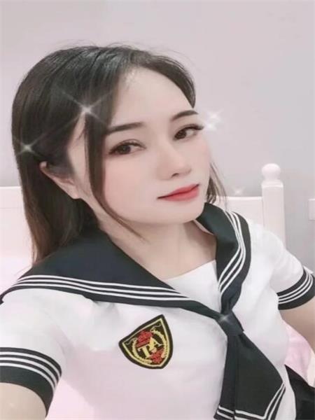 万达小少妇