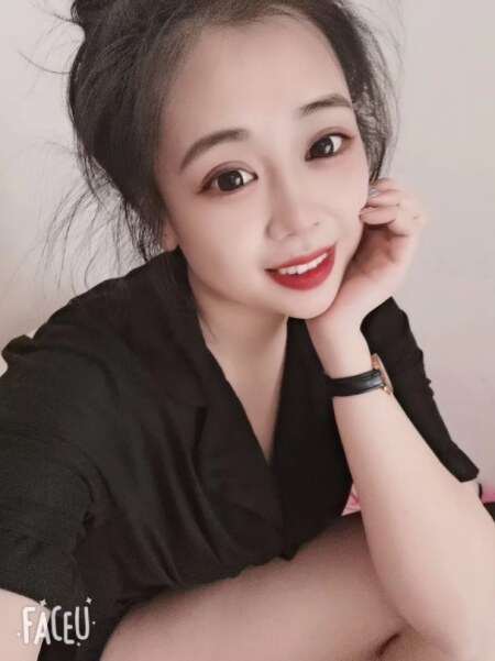 月月爽记