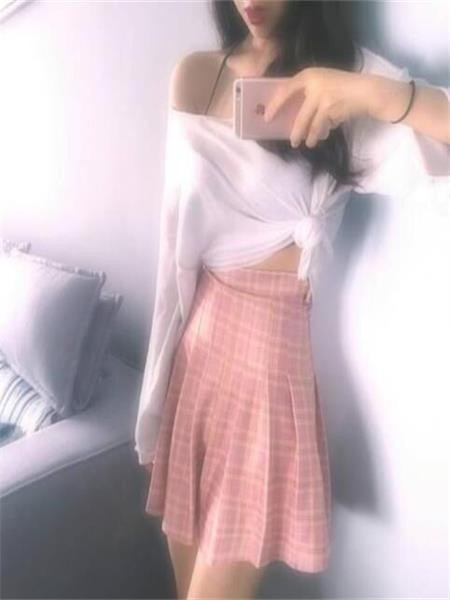 刚出来做的妹子