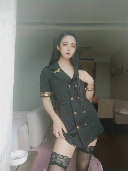 苏州玥玥