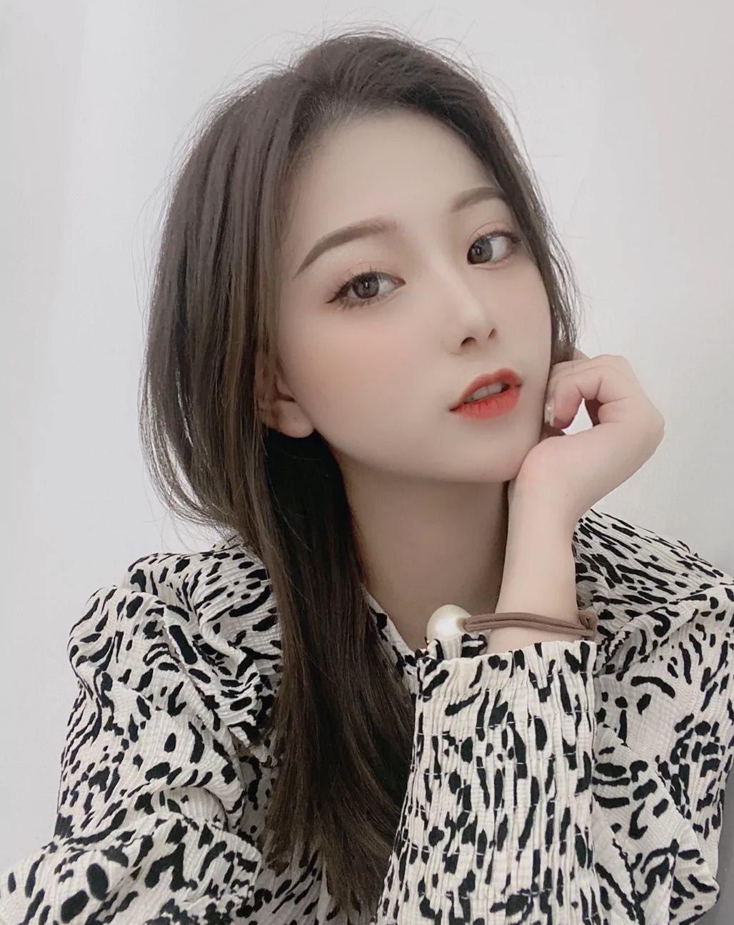 沈阳猫小喵