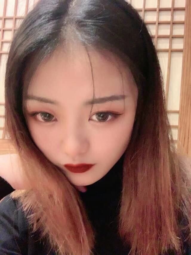 望京柔儿
