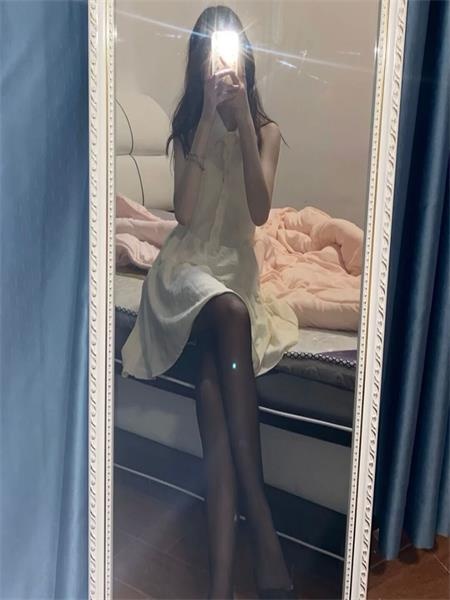 嫩模桃子