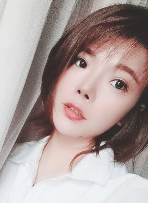 情景女王服务控