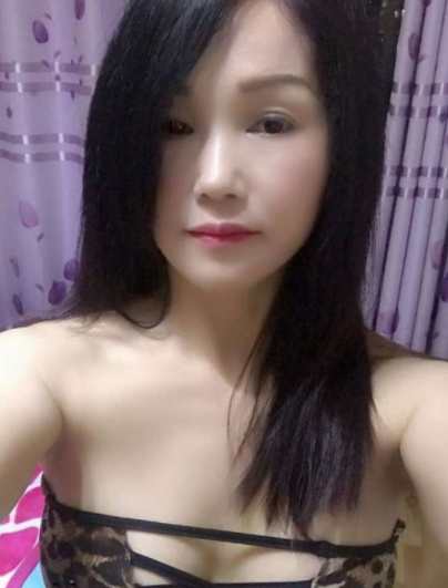 观音桥可三T姐姐