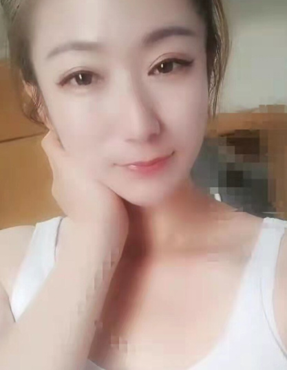 和平区莹莹