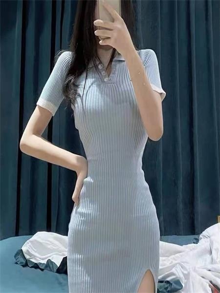 北郊妹子小仙女