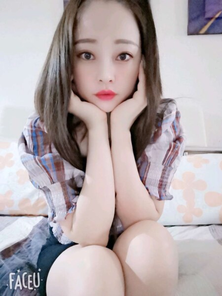 体验吕小莎老师