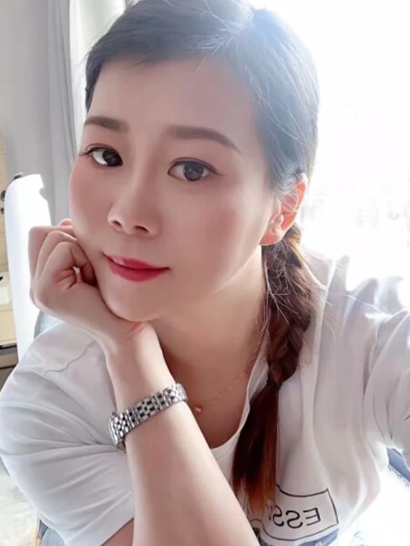 惠州良家小米