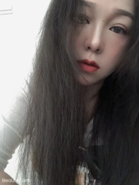 二刷苗族小姐姐
