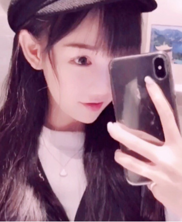 云南靓妹在邢台