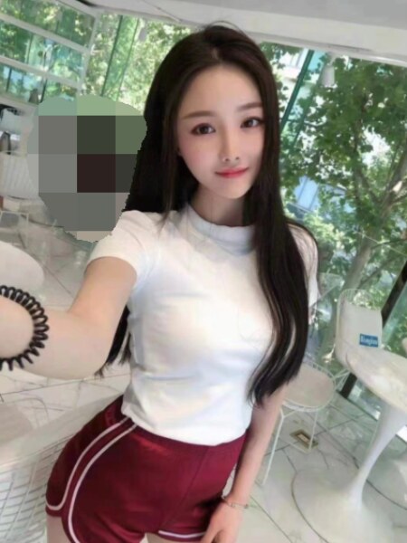 兼职果粒橙