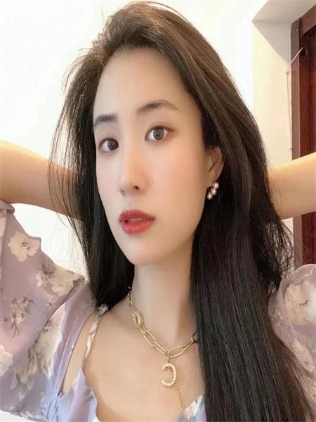 秦淮区淋宝爽记