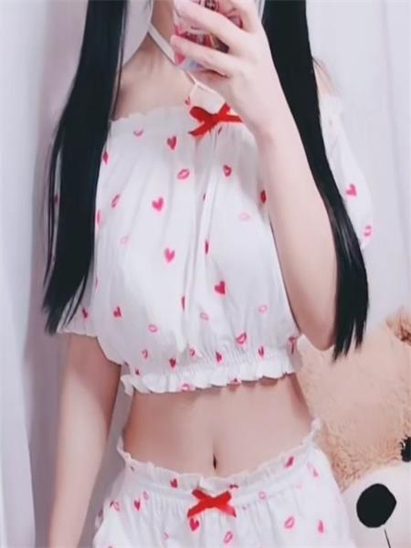 苏州小萝莉