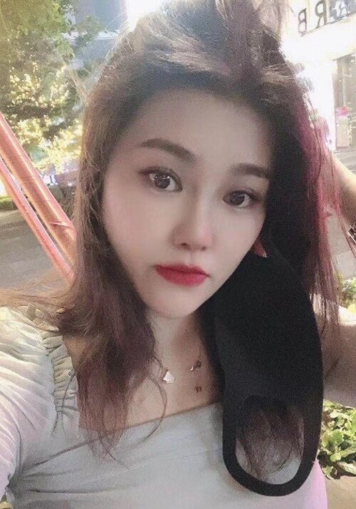 柳州小白