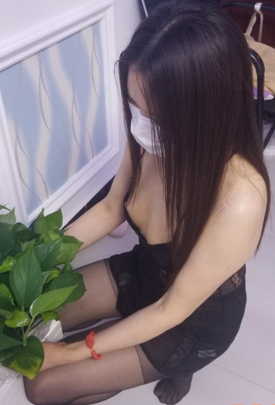 绮梦老师服WU在次升级