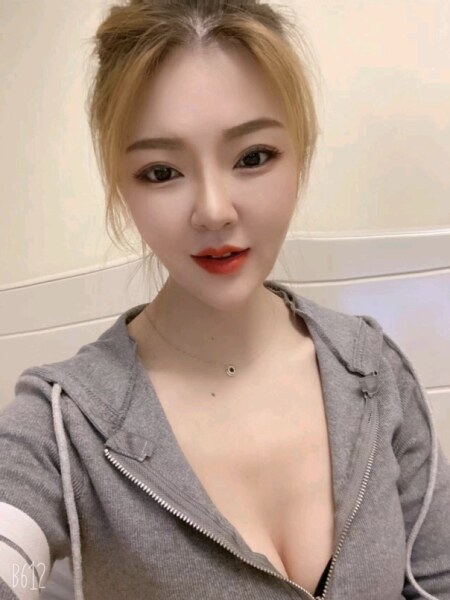 凯里兼职美女