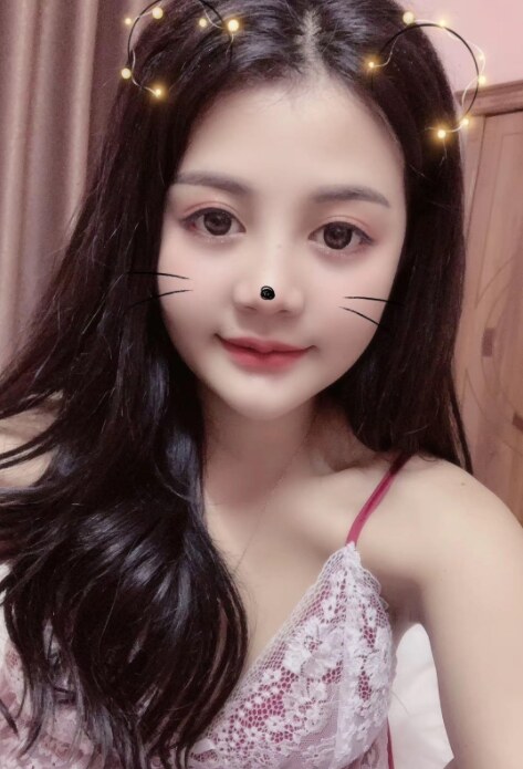 防城港出击小嫩妹