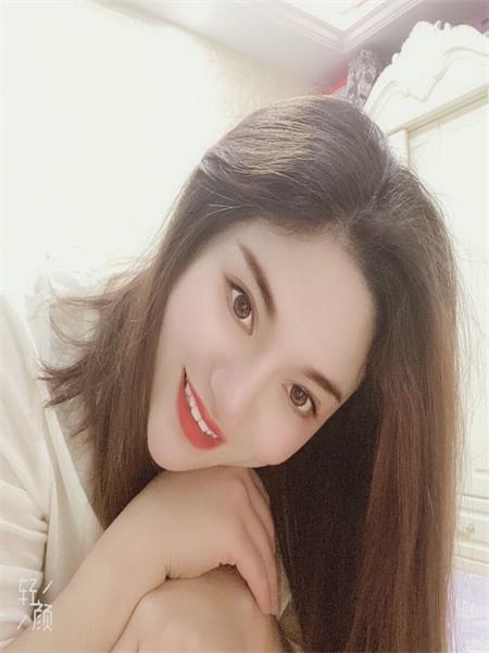 苏州小圆子