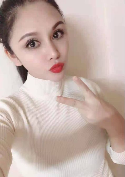 西乡塘鲁班路师姐瑶啊瑶